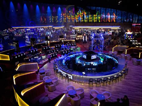 seneca casino entertainment|Live Entertainment .